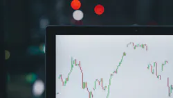 M B M Zz Oa5 G8h Spi Unsplash 5fc6a60c56212 M B M Zz Oa5 G8h Spi Unsplash 5fc6a60c56212