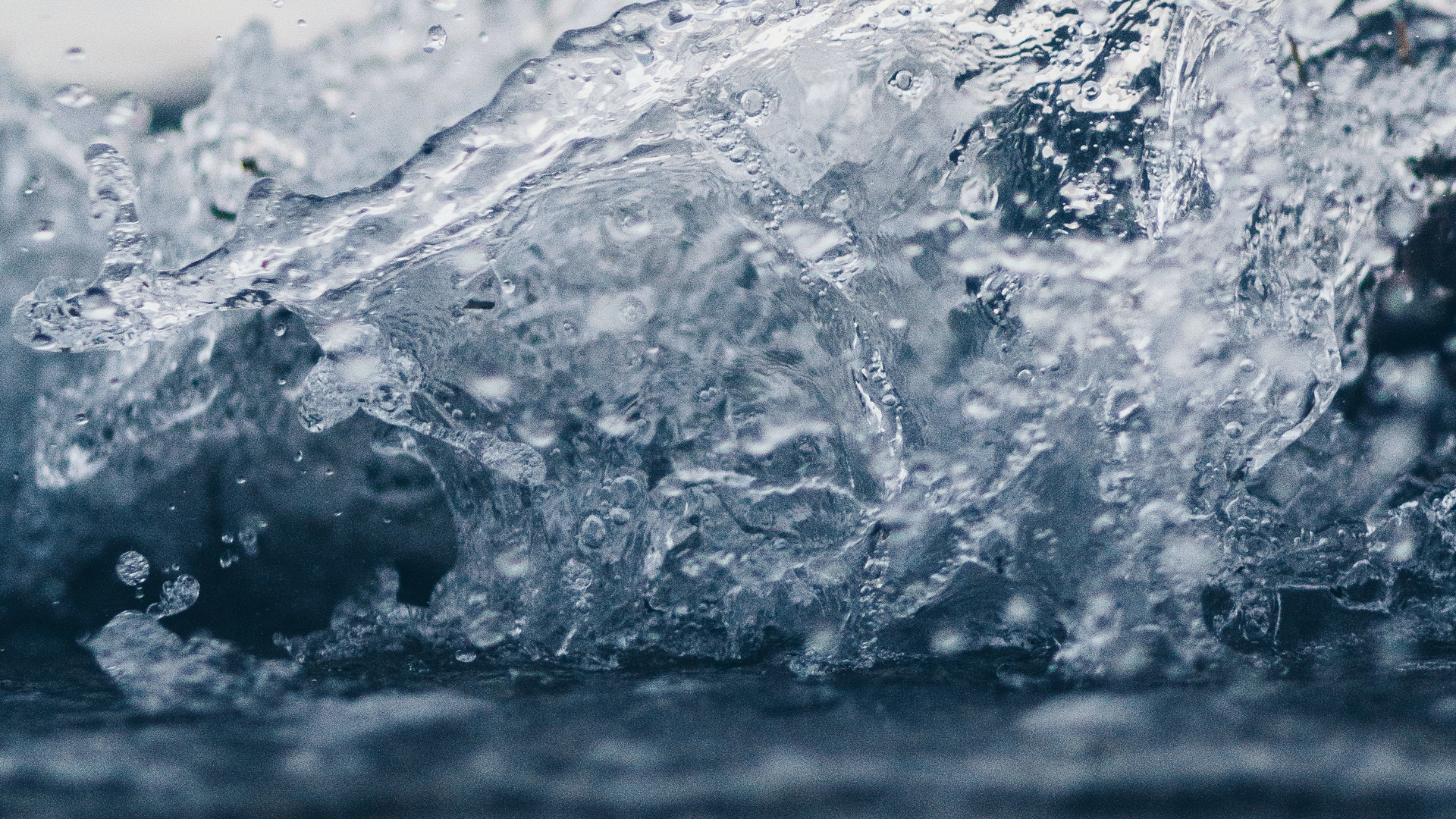 Samara Doole Pea Tni Zs U Qs Unsplash 5fd8df50a91a2