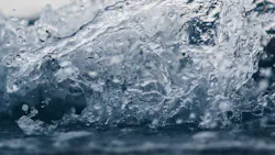 Samara Doole Pea Tni Zs U Qs Unsplash 5fd8df50a91a2 Samara Doole Pea Tni Zs U Qs Unsplash 5fd8df50a91a2