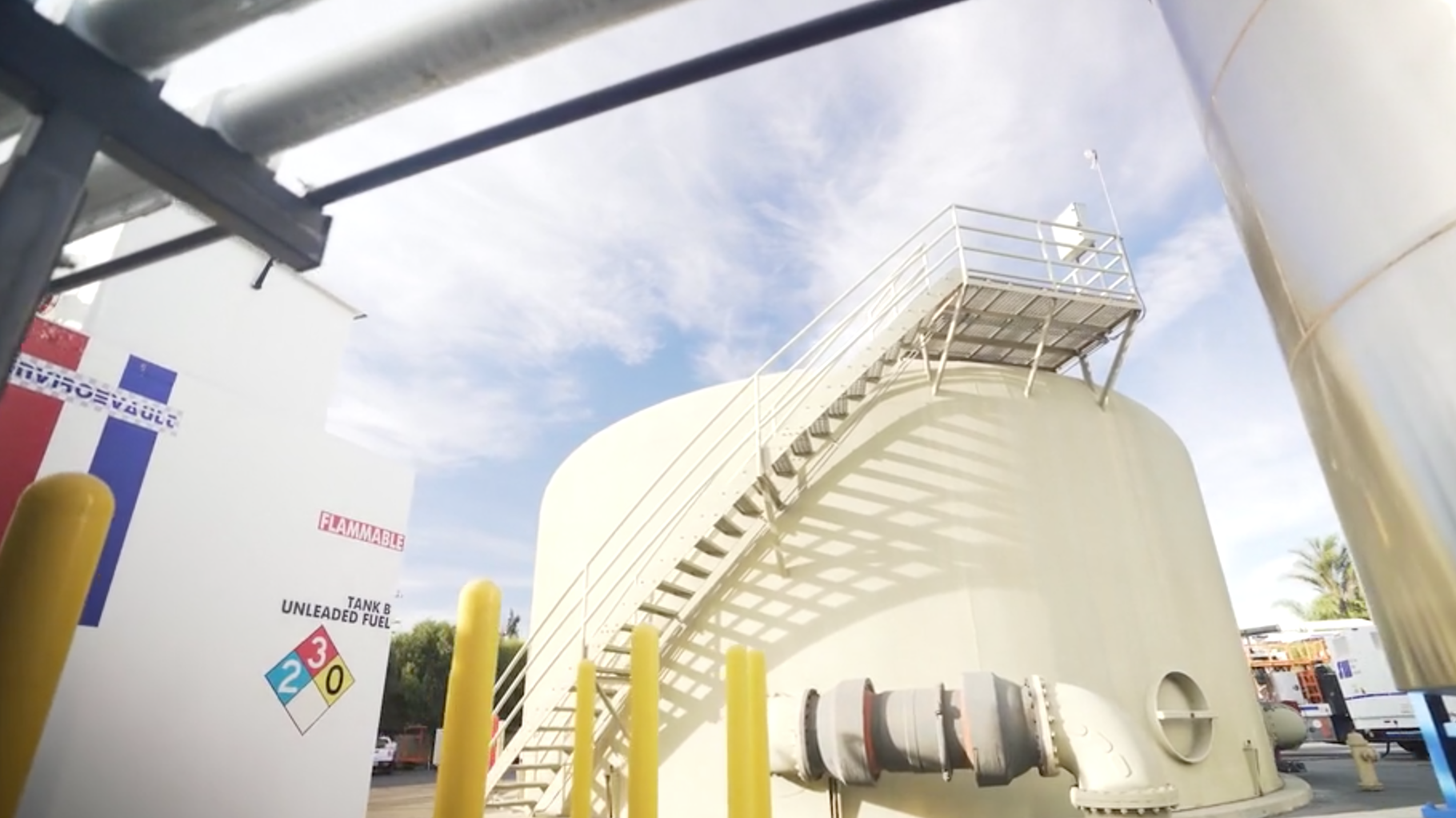 Ww Samsara Sjw Video Thumbnail