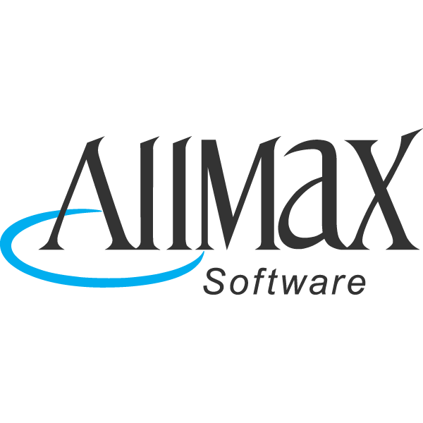 All Max Logo 600x600 5fd912fb7508c