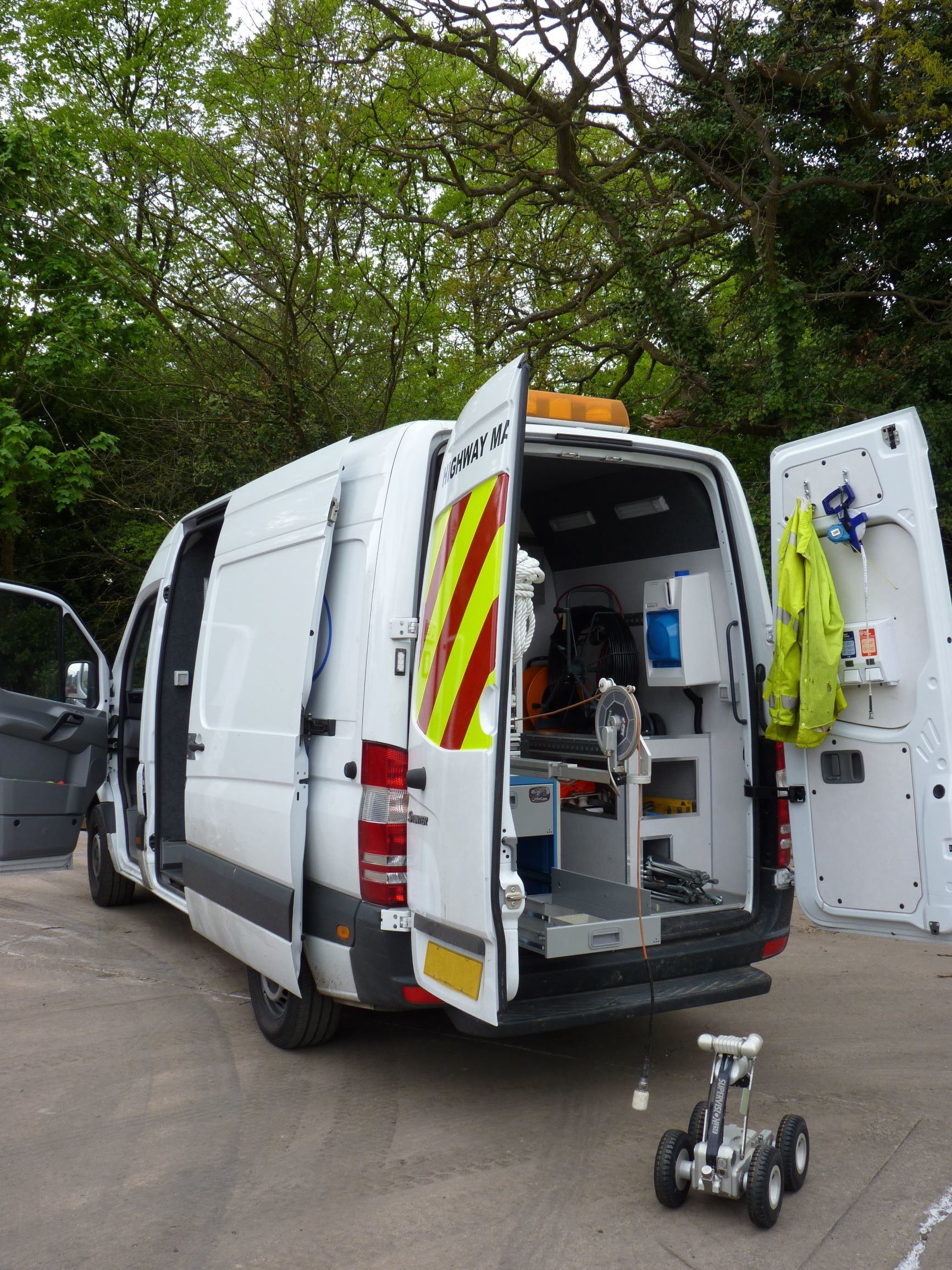 Colus 1 5fe0e2167f7ac