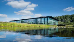 KWR is coordinating the NextGen project, which brings together a partnership of 30 organizations to demonstrate technological, business and governance solutions for water in the circular economy. KWR is coordinating the NextGen project, which brings together a partnership of 30 organizations to demonstrate technological, business and governance solutions for water in the circular economy.