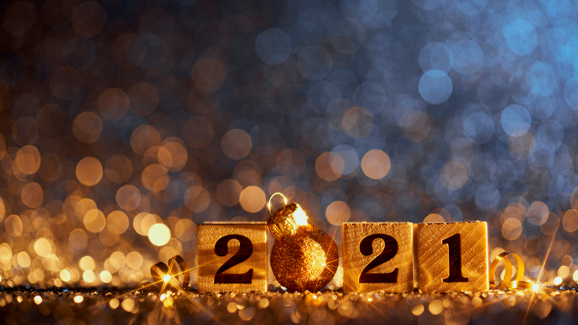 Getty Images 1281290205 5ff8aa4a1b302