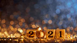 Getty Images 1281290205 5ff8aa4a1b302 Getty Images 1281290205 5ff8aa4a1b302