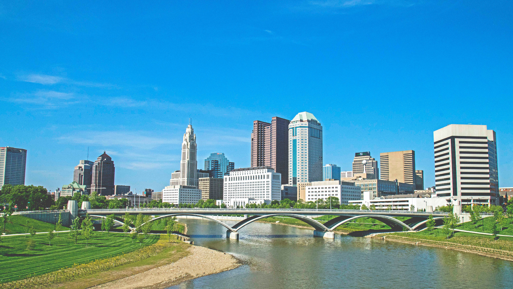 Jason Mowry Pqgn R Mq Cl Xq Unsplash