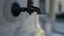 Sohaib Al Kharsa K7o3v W Um Fdy Unsplash 600ee48560b3a Sohaib Al Kharsa K7o3v W Um Fdy Unsplash 600ee48560b3a