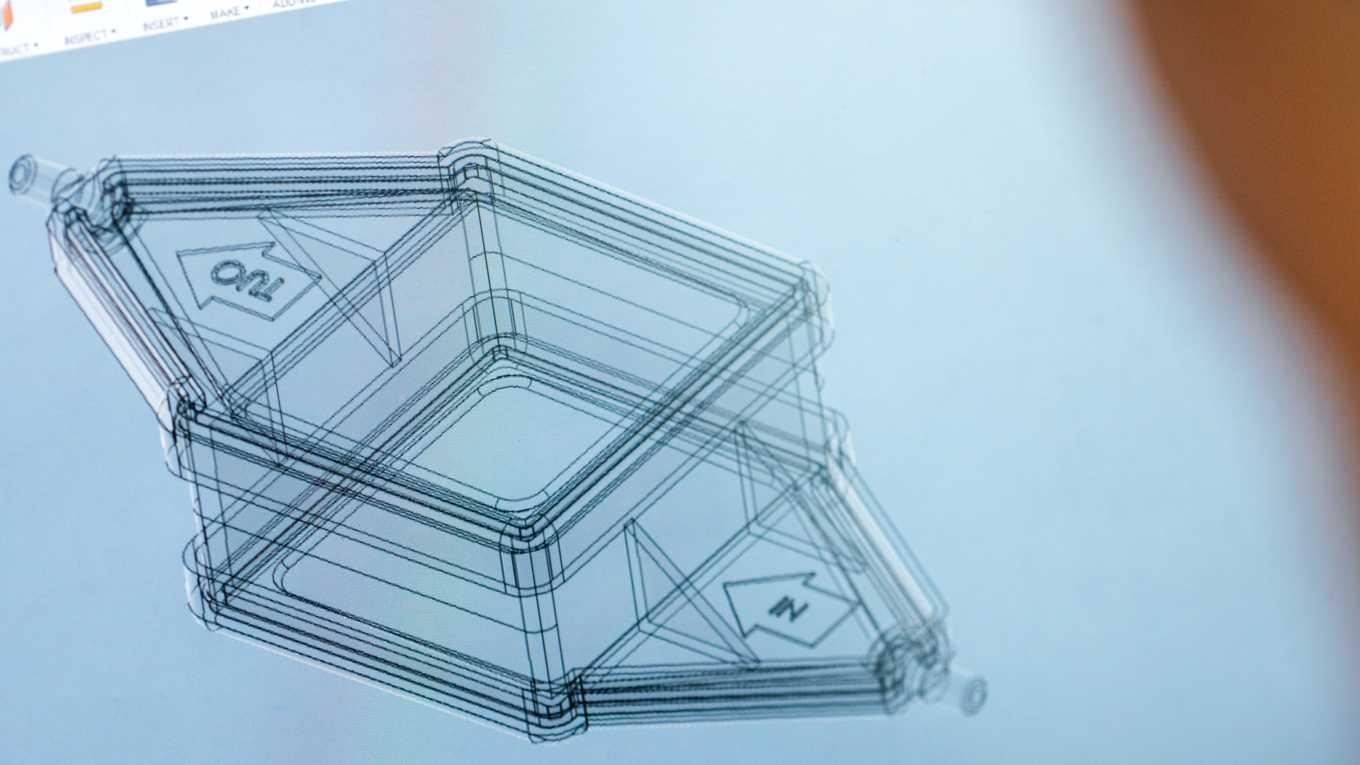 Thisisengineering Raeng Kar3d F1gsz8 Unsplash 60119b4c71cab