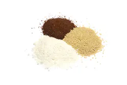 While advanced purification, biogas production and resource recovery are practiced in several wastewater treatment plants, AquaMinerals’ business model brokers recovered materials to end-users for reuse. While advanced purification, biogas production and resource recovery are practiced in several wastewater treatment plants, AquaMinerals’ business model brokers recovered materials to end-users for reuse.