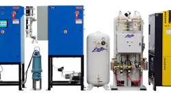 Anue Force Fcs System (2) Photo Anue Force Fcs System (2) Photo