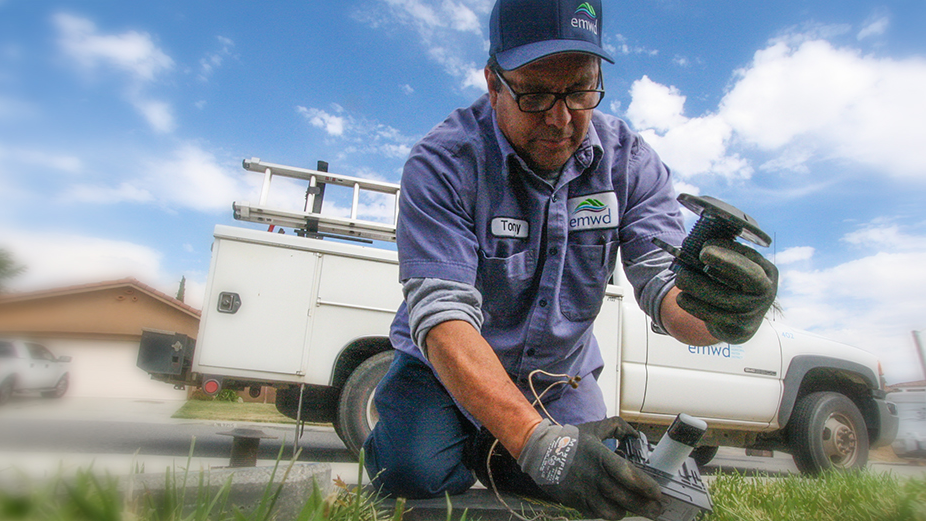 1200x400 Sesnus Riverside 60187878c642a