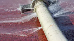 New Data Analytics Service Optimises Water Industry Meter Accuracy 1 602ea22368d02 New Data Analytics Service Optimises Water Industry Meter Accuracy 1 602ea22368d02