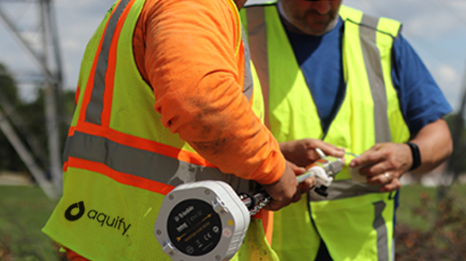 Trimble Partnership V2 (1)