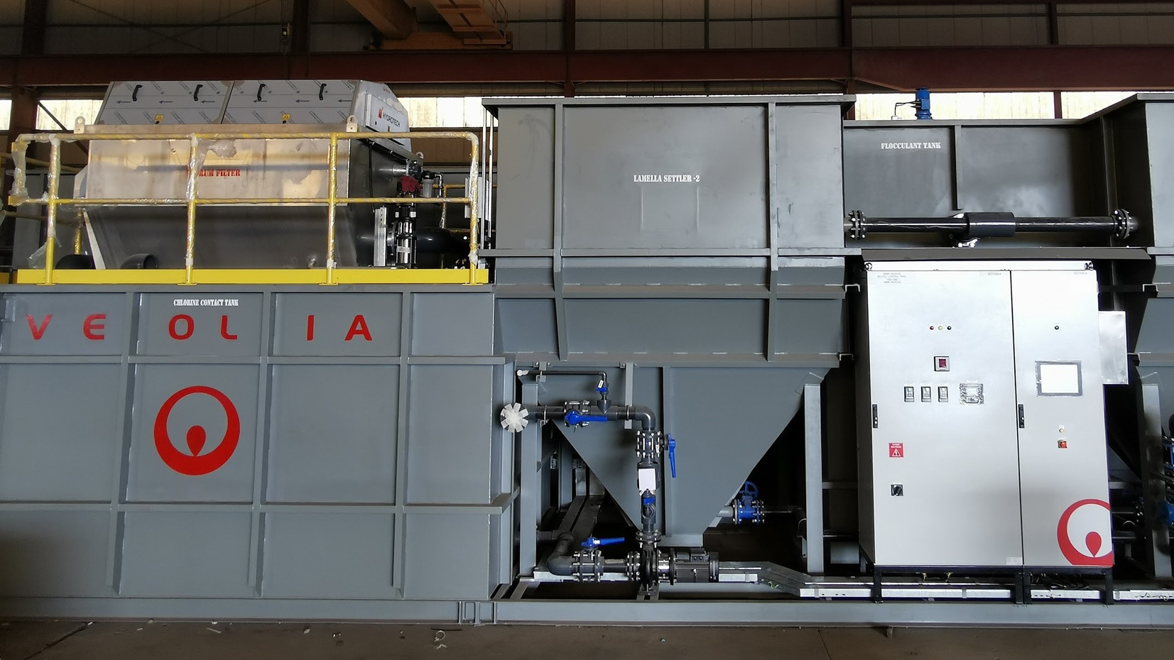 Veolia Mbbr Pack Crop 6023fb915442d