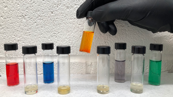 Img 0104 602c137ebc0b0