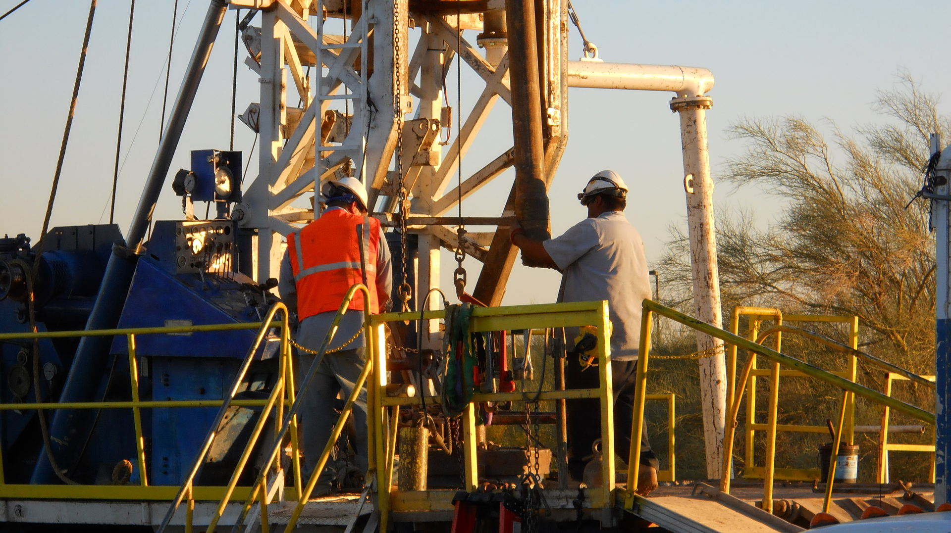 Ngwa Drillrig3 603567867a473