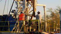 Ngwa Drillrig3 603567867a473 Ngwa Drillrig3 603567867a473