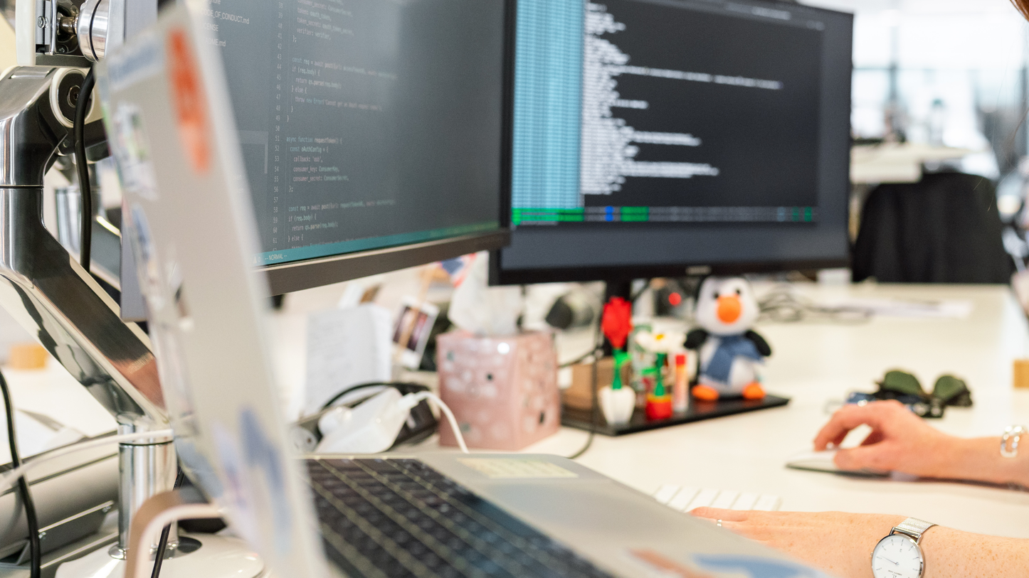 Pexels Thisisengineering 3861958 601aed93bb86a