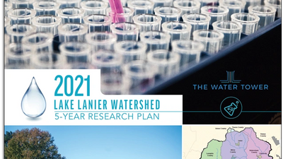 Rs W 400 Cg True 601c4744d7c46