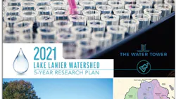 Rs W 400 Cg True 601c4744d7c46 Rs W 400 Cg True 601c4744d7c46