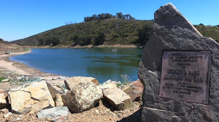 Vallecitos Water District 602aeefd31c50