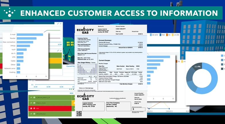 2103 W Wweb P04 Sensus Flex Net