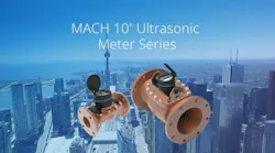 Neptune Mach 10 Neptune Mach 10