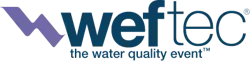 Weftec Logo V2 60199c1e09594 Weftec Logo V2 60199c1e09594