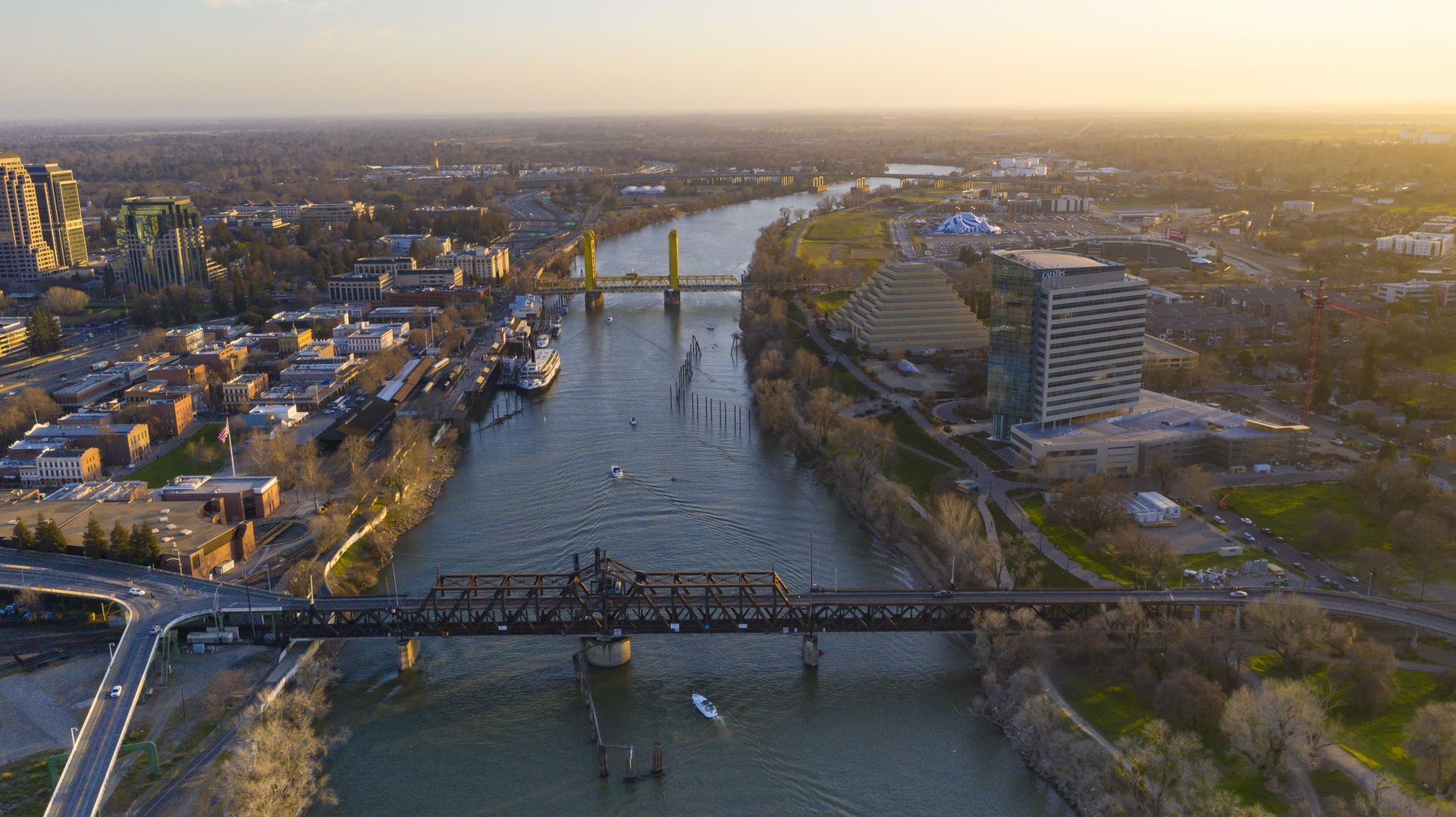 Adobe Stock 325332340 6040f485b3991