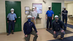 Aqua Pennsylvania serves approximately 1.4 million people in 32 counties throughout the Common-wealth of Pennsylvania. Aqua Pennsylvania serves approximately 1.4 million people in 32 counties throughout the Common-wealth of Pennsylvania.