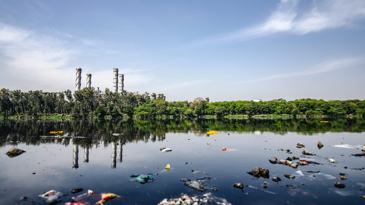 Chromium Removal Technology 6063625922f4d