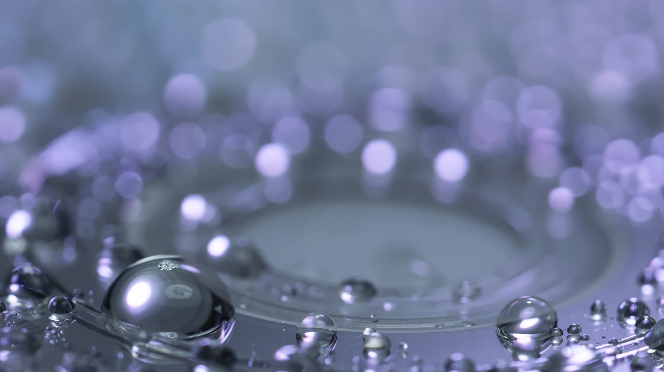 Pexels Pixabay 270410 1 604f9022ddb67