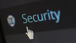 Pexels Pixabay 60504 604f9de671517 Pexels Pixabay 60504 604f9de671517