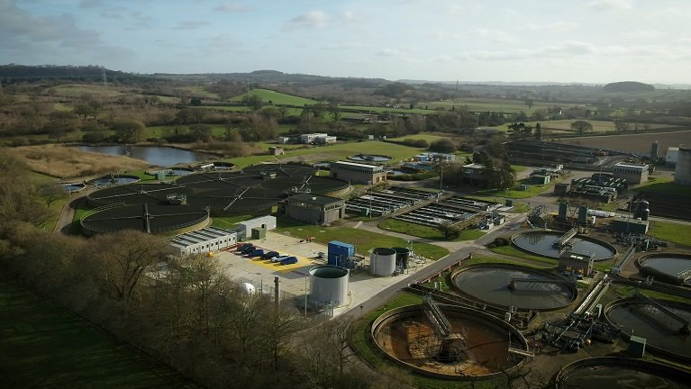 Spernal 10 Alt 767x460 604a38bb22f1d