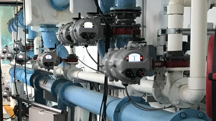 Yi55hrhssiaqlkflric5