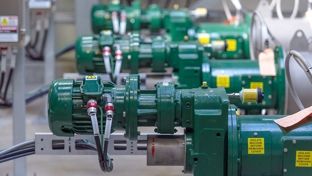 0827 Iiwwtp 1092 608c56573582d