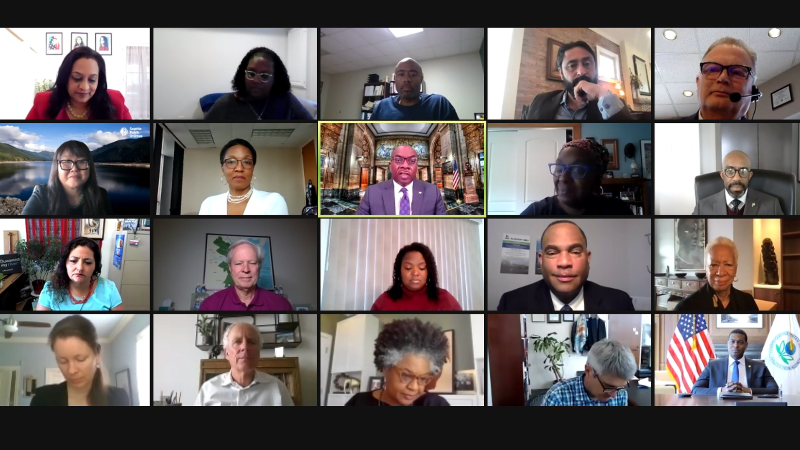 Ey P Jk1o Wya Ymjn E 606c8a0831f54