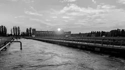 The Economics Of Reliability Water And Wastewater 2021 1 60788a159a77a The Economics Of Reliability Water And Wastewater 2021 1 60788a159a77a