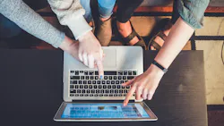 Photo by John Schnobrich on Unsplash Photo by John Schnobrich on Unsplash