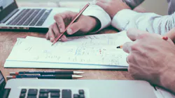 Scott Graham 5f Nm Wej4t Aa Unsplash 1 606dea94d0ac5 Scott Graham 5f Nm Wej4t Aa Unsplash 1 606dea94d0ac5