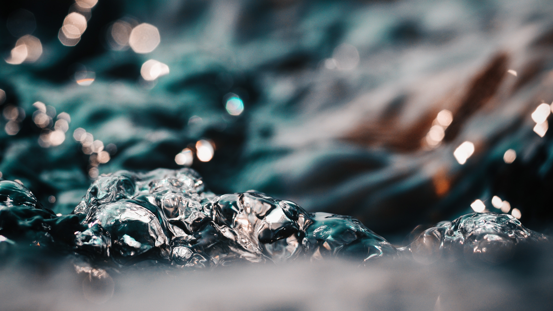 Vishal Banik Jd Mih Dk P Vc Unsplash 607ef093aeb95