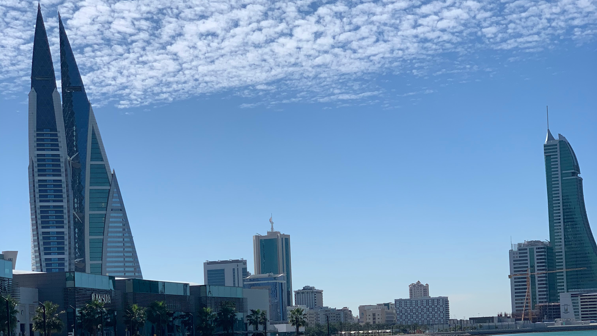 Zain Sadah Iza21 Cd Wz60 Unsplash 607dafe991781