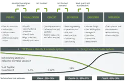 2104 W Wwu1 P01 Ww Feature April 1 605108fb65fc6 2104 W Wwu1 P01 Ww Feature April 1 605108fb65fc6