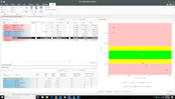 2104 W Wwu1 P02 Pcm Estimate Benchmarking1 605108fb81748 2104 W Wwu1 P02 Pcm Estimate Benchmarking1 605108fb81748