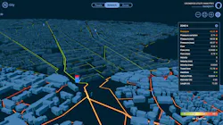 Grundfos Baseform 60afea3379c04 Grundfos Baseform 60afea3379c04