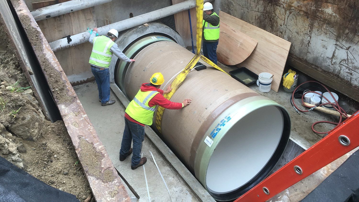 Pipe Placement Sliplining 60b14517724a7