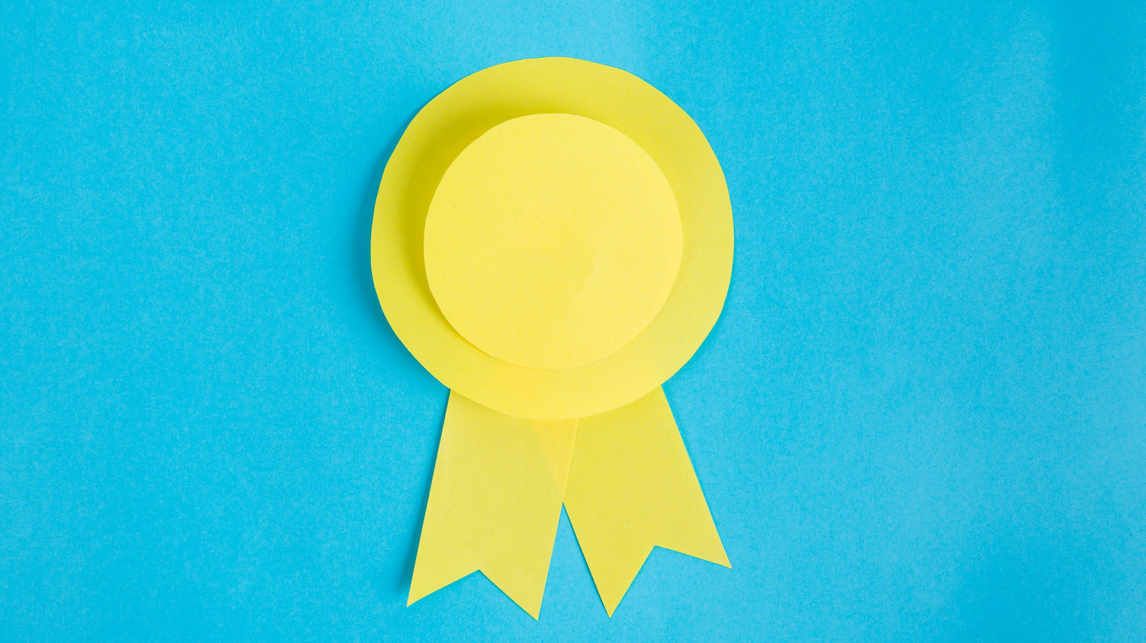 Brands People Zdq Suxl3 Lak Unsplash 60a7d67deeb41