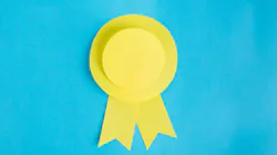 Brands People Zdq Suxl3 Lak Unsplash 60a7d67deeb41 Brands People Zdq Suxl3 Lak Unsplash 60a7d67deeb41