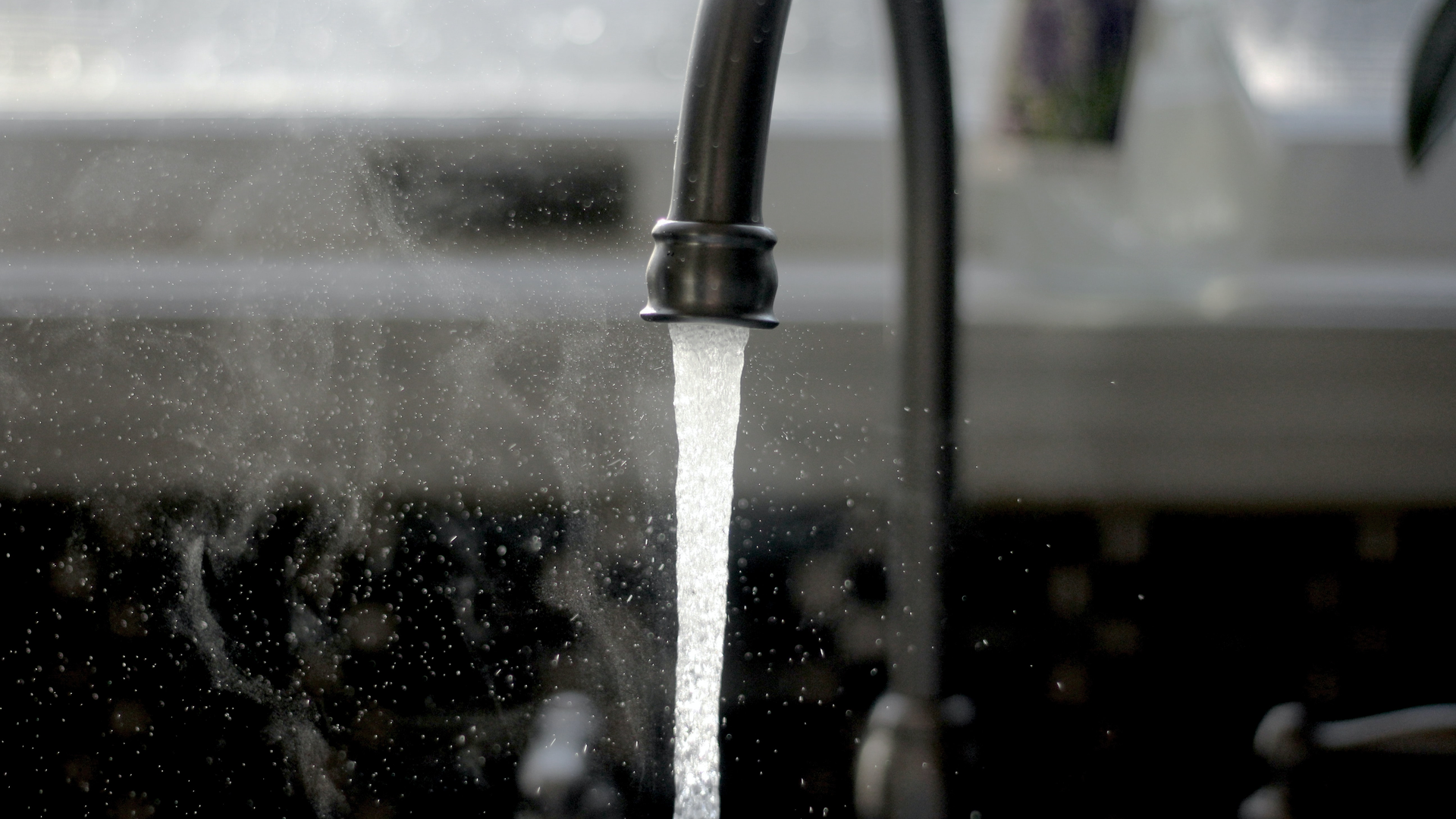 Imani V Dq E3 Rtao E Unsplash 1 60a55efb73aa9