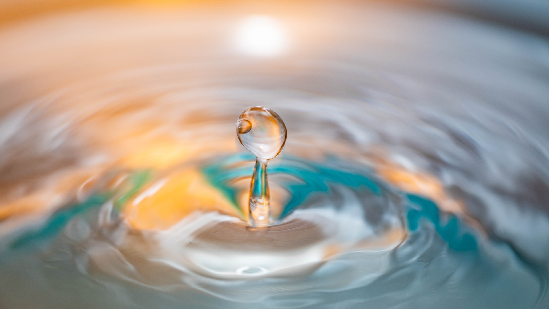 Justin Owens Vh2mgj Z T Xw Unsplash 60ae9bc61a307